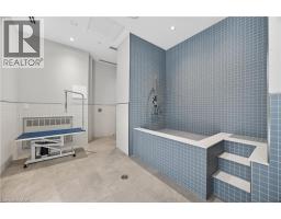 333 Sunseeker Avenue Unit# 262, Innisfil, ON L9S0R6 Photo 41