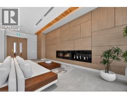 333 Sunseeker Avenue Unit# 262, Innisfil, ON L9S0R6 Photo 40