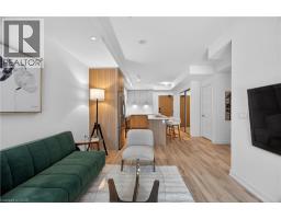 333 Sunseeker Avenue Unit# 262, Innisfil, ON L9S0R6 Photo 12