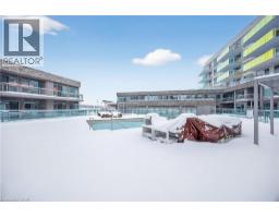 333 Sunseeker Avenue Unit# 262, Innisfil, ON L9S0R6 Photo 42