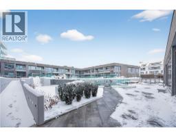 333 Sunseeker Avenue Unit# 262, Innisfil, ON L9S0R6 Photo 45