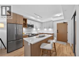 333 Sunseeker Avenue Unit# 262, Innisfil, ON L9S0R6 Photo 7