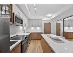333 Sunseeker Avenue Unit# 262, Innisfil, ON L9S0R6 Photo 8
