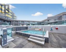 333 Sunseeker Avenue Unit# 262, Innisfil, ON L9S0R6 Photo 43