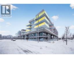 333 Sunseeker Avenue Unit# 262, Innisfil, ON L9S0R6 Photo 48