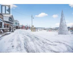333 Sunseeker Avenue Unit# 262, Innisfil, ON L9S0R6 Photo 46