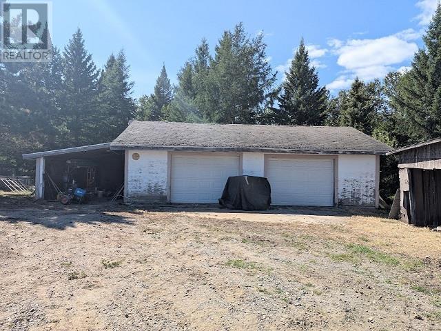 7748 Highway 17 East - Image 11