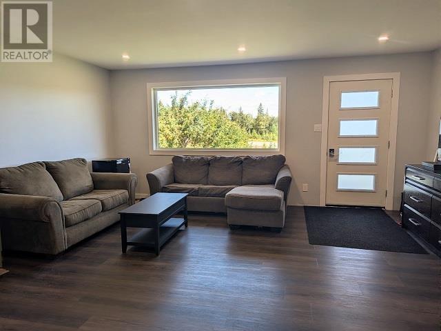 7748 Highway 17 East - 14