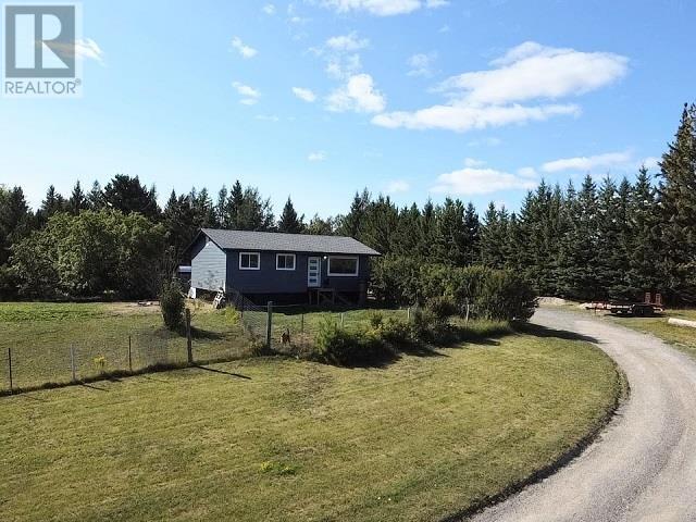 7748 Highway 17 East - Image 9