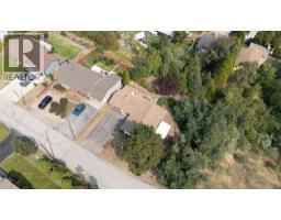 3509 5th Avenue, Castlegar, BC V1N2V8 Photo 55