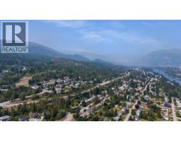 3509 5th Avenue, Castlegar, BC V1N2V8 Photo 62