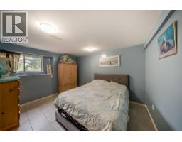 3509 5th Avenue, Castlegar, BC V1N2V8 Photo 37