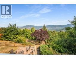 3509 5th Avenue, Castlegar, BC V1N2V8 Photo 54