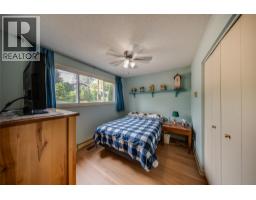 3509 5th Avenue, Castlegar, BC V1N2V8 Photo 26