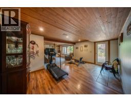 3509 5th Avenue, Castlegar, BC V1N2V8 Photo 32