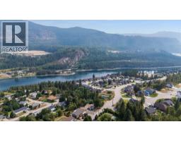 3509 5th Avenue, Castlegar, BC V1N2V8 Photo 58