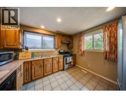 3509 5th Avenue, Castlegar, BC V1N2V8 Photo 16