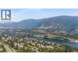 3509 5th Avenue, Castlegar, BC V1N2V8 Photo 60