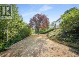 3509 5th Avenue, Castlegar, BC V1N2V8 Photo 52
