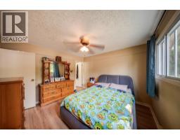 3509 5th Avenue, Castlegar, BC V1N2V8 Photo 19