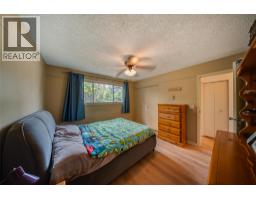 3509 5th Avenue, Castlegar, BC V1N2V8 Photo 21
