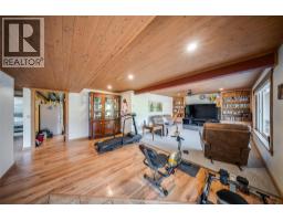 3509 5th Avenue, Castlegar, BC V1N2V8 Photo 30