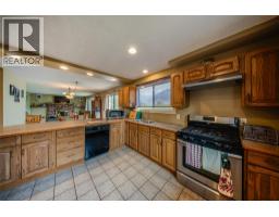 3509 5th Avenue, Castlegar, BC V1N2V8 Photo 18