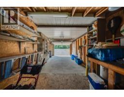 3509 5th Avenue, Castlegar, BC V1N2V8 Photo 41