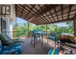 3509 5th Avenue, Castlegar, BC V1N2V8 Photo 49