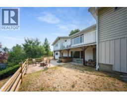 3509 5th Avenue, Castlegar, BC V1N2V8 Photo 50