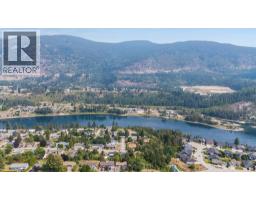 3509 5th Avenue, Castlegar, BC V1N2V8 Photo 59