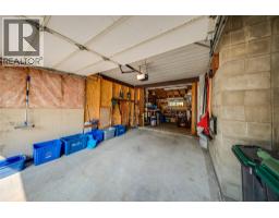 3509 5th Avenue, Castlegar, BC V1N2V8 Photo 39