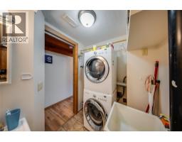 3509 5th Avenue, Castlegar, BC V1N2V8 Photo 36