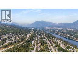 3509 5th Avenue, Castlegar, BC V1N2V8 Photo 61