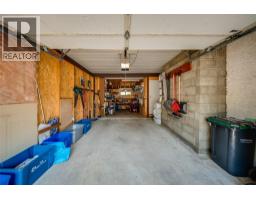 3509 5th Avenue, Castlegar, BC V1N2V8 Photo 40