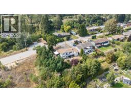 3509 5th Avenue, Castlegar, BC V1N2V8 Photo 56
