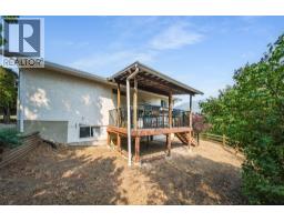 3509 5th Avenue, Castlegar, BC V1N2V8 Photo 46
