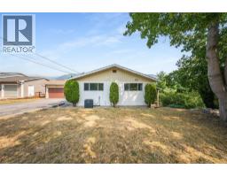 3509 5th Avenue, Castlegar, BC V1N2V8 Photo 42