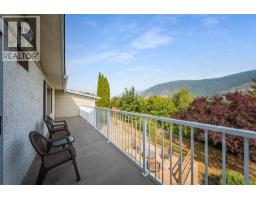 3509 5th Avenue, Castlegar, BC V1N2V8 Photo 44