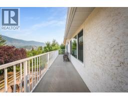 3509 5th Avenue, Castlegar, BC V1N2V8 Photo 45