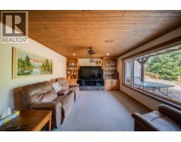 3509 5th Avenue, Castlegar, BC V1N2V8 Photo 29