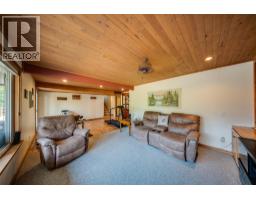 3509 5th Avenue, Castlegar, BC V1N2V8 Photo 31