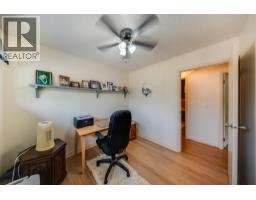 3509 5th Avenue, Castlegar, BC V1N2V8 Photo 23