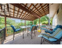 3509 5th Avenue, Castlegar, BC V1N2V8 Photo 48