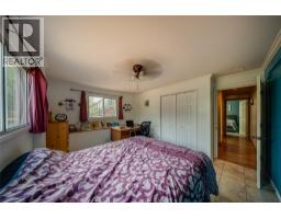 3509 5th Avenue, Castlegar, BC V1N2V8 Photo 34