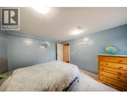 3509 5th Avenue, Castlegar, BC V1N2V8 Photo 38