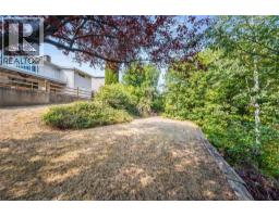 3509 5th Avenue, Castlegar, BC V1N2V8 Photo 53