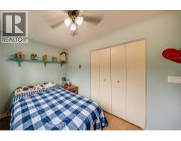 3509 5th Avenue, Castlegar, BC V1N2V8 Photo 27