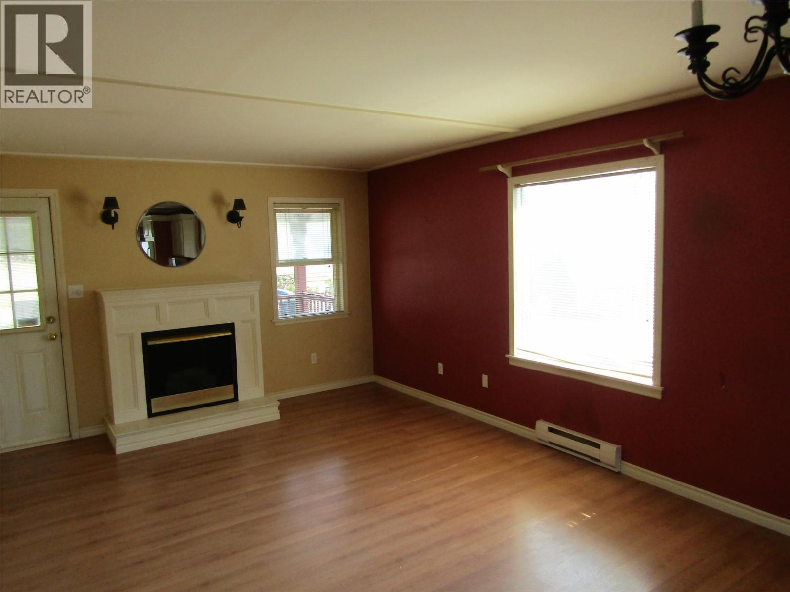 7843 21st Street - Image 19