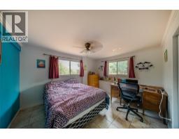 3509 5th Avenue, Castlegar, BC V1N2V8 Photo 33